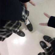 ヒメ日記 2025/04/25 23:45 投稿 にゃん☆ニャンとも可愛い JKサークル