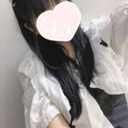 ヒメ日記 2025/04/26 11:24 投稿 にゃん☆ニャンとも可愛い JKサークル