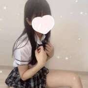 ヒメ日記 2025/05/01 16:14 投稿 にゃん☆ニャンとも可愛い JKサークル