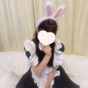 ヒメ日記 2025/05/05 13:47 投稿 にゃん☆ニャンとも可愛い JKサークル