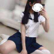 ヒメ日記 2025/05/07 17:45 投稿 にゃん☆ニャンとも可愛い JKサークル