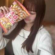 ヒメ日記 2025/05/13 07:53 投稿 にゃん☆ニャンとも可愛い JKサークル