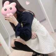 ヒメ日記 2025/05/29 13:09 投稿 にゃん☆ニャンとも可愛い JKサークル