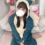 ヒメ日記 2025/05/30 20:10 投稿 にゃん☆ニャンとも可愛い JKサークル