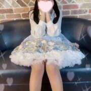 ヒメ日記 2025/06/03 12:15 投稿 にゃん☆ニャンとも可愛い JKサークル