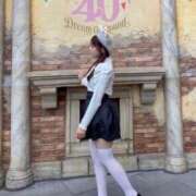 ヒメ日記 2025/06/03 21:32 投稿 にゃん☆ニャンとも可愛い JKサークル