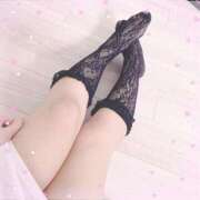 ヒメ日記 2025/06/04 18:30 投稿 にゃん☆ニャンとも可愛い JKサークル