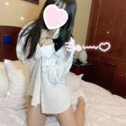 ヒメ日記 2025/06/04 21:52 投稿 にゃん☆ニャンとも可愛い JKサークル