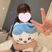 ヒメ日記 2025/06/05 15:15 投稿 にゃん☆ニャンとも可愛い JKサークル