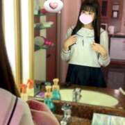 ヒメ日記 2025/06/05 19:30 投稿 にゃん☆ニャンとも可愛い JKサークル