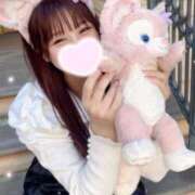 ヒメ日記 2025/06/05 19:45 投稿 にゃん☆ニャンとも可愛い JKサークル