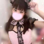 ヒメ日記 2025/06/06 12:00 投稿 にゃん☆ニャンとも可愛い JKサークル