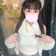 ヒメ日記 2025/06/06 23:30 投稿 にゃん☆ニャンとも可愛い JKサークル