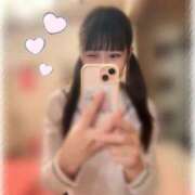 ヒメ日記 2025/06/07 20:15 投稿 にゃん☆ニャンとも可愛い JKサークル