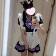 ヒメ日記 2025/06/08 00:16 投稿 にゃん☆ニャンとも可愛い JKサークル