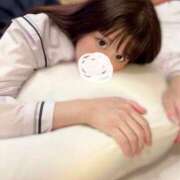 ヒメ日記 2025/06/08 19:30 投稿 にゃん☆ニャンとも可愛い JKサークル