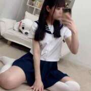 ヒメ日記 2025/06/09 21:12 投稿 にゃん☆ニャンとも可愛い JKサークル