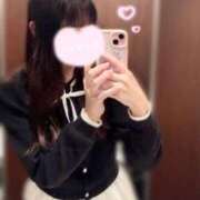 ヒメ日記 2025/06/10 19:15 投稿 にゃん☆ニャンとも可愛い JKサークル