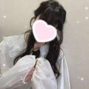 ヒメ日記 2025/06/10 20:45 投稿 にゃん☆ニャンとも可愛い JKサークル