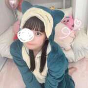 ヒメ日記 2025/06/10 21:30 投稿 にゃん☆ニャンとも可愛い JKサークル