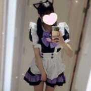 ヒメ日記 2025/06/11 06:45 投稿 にゃん☆ニャンとも可愛い JKサークル