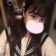 ヒメ日記 2025/06/11 22:01 投稿 にゃん☆ニャンとも可愛い JKサークル