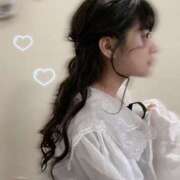 ヒメ日記 2025/06/12 18:31 投稿 にゃん☆ニャンとも可愛い JKサークル