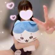 ヒメ日記 2025/06/12 23:15 投稿 にゃん☆ニャンとも可愛い JKサークル