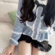 ヒメ日記 2025/06/13 06:45 投稿 にゃん☆ニャンとも可愛い JKサークル