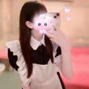 ヒメ日記 2025/06/13 23:15 投稿 にゃん☆ニャンとも可愛い JKサークル