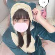 ヒメ日記 2025/06/14 12:31 投稿 にゃん☆ニャンとも可愛い JKサークル