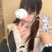 ヒメ日記 2025/06/14 21:15 投稿 にゃん☆ニャンとも可愛い JKサークル