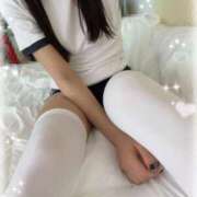 ヒメ日記 2025/06/15 07:00 投稿 にゃん☆ニャンとも可愛い JKサークル