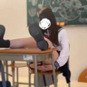 ヒメ日記 2025/06/15 12:24 投稿 にゃん☆ニャンとも可愛い JKサークル