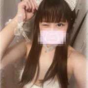 ヒメ日記 2025/06/15 21:30 投稿 にゃん☆ニャンとも可愛い JKサークル