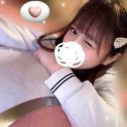 ヒメ日記 2025/06/15 22:01 投稿 にゃん☆ニャンとも可愛い JKサークル