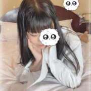 ヒメ日記 2025/06/15 23:30 投稿 にゃん☆ニャンとも可愛い JKサークル