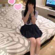 ヒメ日記 2025/06/18 11:45 投稿 にゃん☆ニャンとも可愛い JKサークル