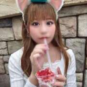 ヒメ日記 2025/06/19 00:36 投稿 にゃん☆ニャンとも可愛い JKサークル