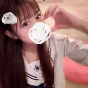 ヒメ日記 2025/06/19 21:15 投稿 にゃん☆ニャンとも可愛い JKサークル