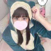 ヒメ日記 2025/06/20 13:15 投稿 にゃん☆ニャンとも可愛い JKサークル