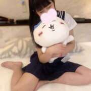 ヒメ日記 2025/06/20 13:30 投稿 にゃん☆ニャンとも可愛い JKサークル