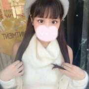 ヒメ日記 2025/06/20 23:35 投稿 にゃん☆ニャンとも可愛い JKサークル