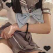 ヒメ日記 2025/06/21 08:14 投稿 にゃん☆ニャンとも可愛い JKサークル