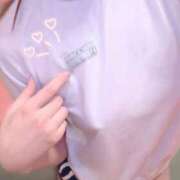 ヒメ日記 2025/06/22 00:55 投稿 にゃん☆ニャンとも可愛い JKサークル