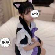 ヒメ日記 2025/06/22 01:32 投稿 にゃん☆ニャンとも可愛い JKサークル