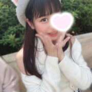 ヒメ日記 2025/06/24 21:30 投稿 にゃん☆ニャンとも可愛い JKサークル