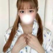 ヒメ日記 2025/06/26 23:10 投稿 にゃん☆ニャンとも可愛い JKサークル