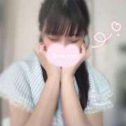 ヒメ日記 2025/06/29 11:37 投稿 にゃん☆ニャンとも可愛い JKサークル