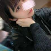 ヒメ日記 2025/06/30 00:15 投稿 にゃん☆ニャンとも可愛い JKサークル